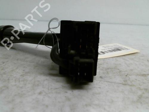 Steering column stalk ROVER 400 II Hatchback (RT) 420 Di | BP30433353I23 - Image 2
