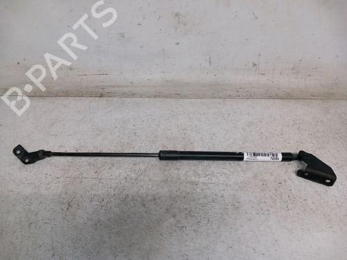 Vérin de coffre/hayon NISSAN QASHQAI I (J10, NJ10) 1.5 dCi (110 hp) 30419366