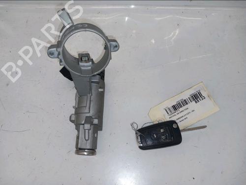 Used Ignition barrel OPEL INSIGNIA A Sports Tourer (G09) 2.0 CDTI (35) (160 hp) 32975555