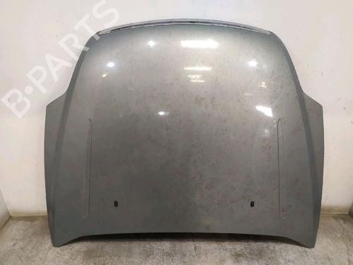Used Hood FORD MONDEO IV (BA7) 1.8 TDCi (125 hp) 30426896