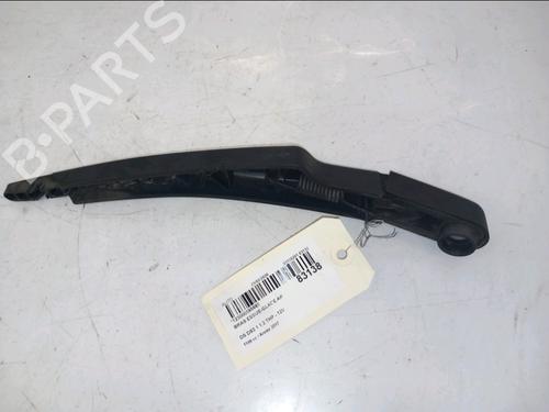 rear-windshield-wiper-arm-ds-ds-3-sa_-2015-2016-2017-2018-2019-32488243 main image