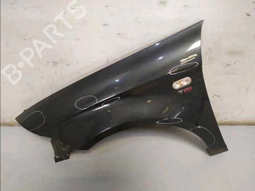 left-front-fenders-seat-altea-5p1-2004-2005-2006-2007-2008-2009-2010-2011-2012-2013-2014-2015-36692465 main image