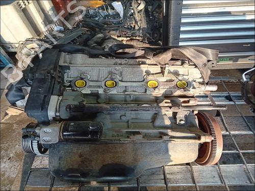 Used Engine Engine 38300422 38300422