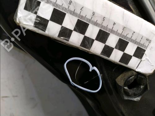 Dør venstre bagtil FORD KUGA I 2.0 TDCi 4x4 | BP32460652C4 - Image 3