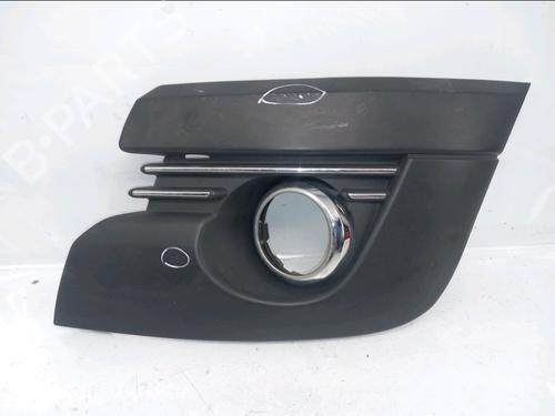 Used Other PEUGEOT 3008 I MPV (0U_) 1.6 HDi (112 hp) 32975640