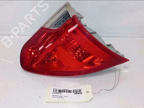 left-tailgate-light-peugeot-2008-i-cu_-2013-36253045 main image