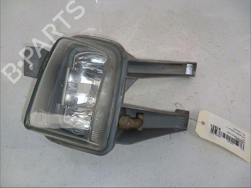 Used Left front fog light OPEL ASTRA F Estate (T92) 1.7 TDS (F35, M35) (82 hp) 30432901