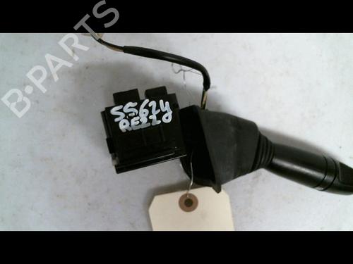 Steering column stalk DAEWOO REZZO (U100) 1.6 SX | BP30432012I23 