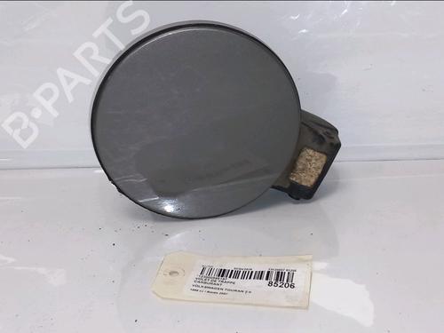 Used Fuel flap Fuel flap VW TOURAN (1T1, 1T2) 2.0 TDI 16V (140 hp) 33814493 33814493