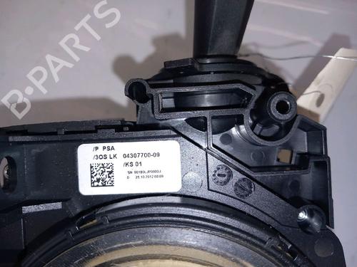 Devioluci CITROËN C4 II (NC_) 1.6 HDi 115 | BP30417513I23 - Image 4