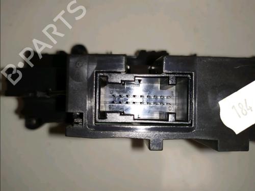 Climate control CITROËN C5 III (RD_) 2.0 HDi 165 (RDRHHA, RDRHH8) | BP40278207I5 - Image 3