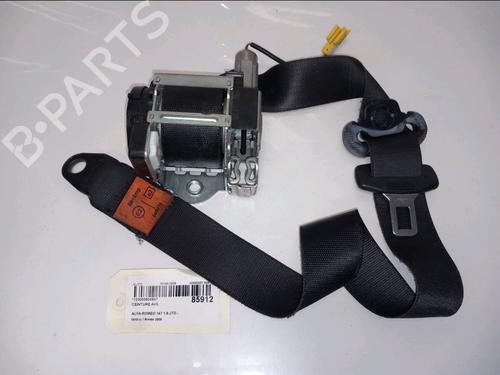 Used Front left belt tensioner Front left belt tensioner ALFA ROMEO 147 (937_) 1.9 JTDM 8V (937.AXD1A, 937.AXU1A, 937.BXU1A) (120 hp) 36351671 36351671