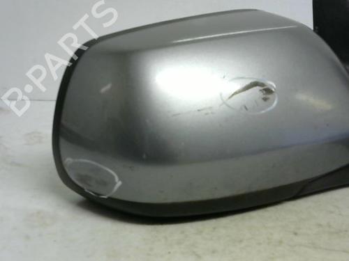 Right mirror MAZDA 6 Hatchback (GG) 1.8 | BP30432640C27