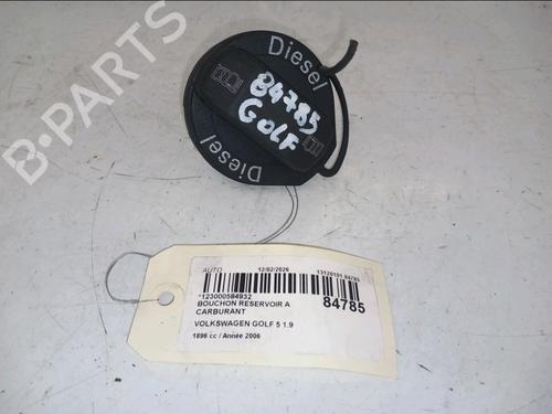 fuel-flap-vw-golf-v-1k1-2003-2004-2005-2006-2007-2008-2009-2010-32741607 main image