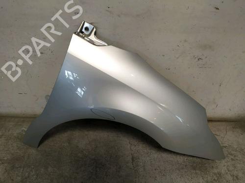 Used Right front fenders CITROËN C4 I (LC_) 1.6 HDi (90 hp) 30418572