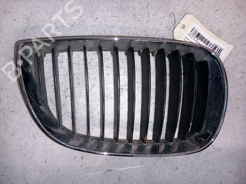 Used Grille BMW 1 (E87) 118 d (122 hp) 30414674