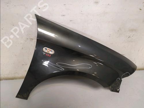 right-front-fenders-seat-altea-5p1-2004-2005-2006-2007-2008-2009-2010-2011-2012-2013-2014-2015-36692462 main image