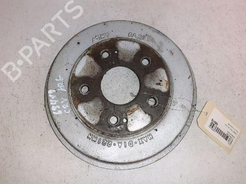 Used Other HONDA CR-V I (RD) 2.0 16V 4WD (RD1, RD3) (147 hp) 30432298