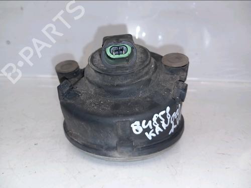 Left front fog light RENAULT KANGOO (KC0/1_) 1.6 16V | BP32007515C30 - Image 2