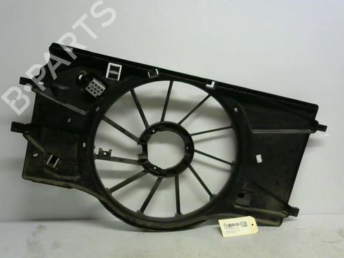 Used Support RENAULT LAGUNA III (BT0/1) 1.5 dCi (BT00, BT0A, BT0T, BT1J) (110 hp) 30426784