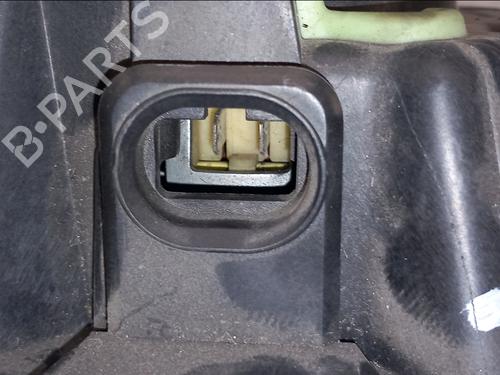 Heater blower motor DACIA DUSTER (HS_) 1.5 dCi (HSMC) | BP30419146M62 - Image 4