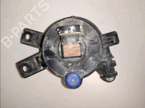 Right front fog light BMW X1 (E84) xDrive 20 d | BP40522982C31 - Image 2