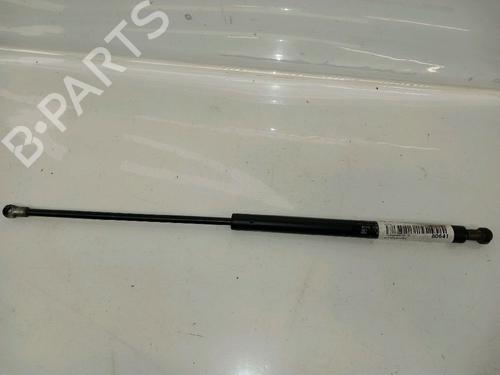 Used Tailgate lift support TOYOTA (FAW) PRIUS (_W2_) 1.5 Hybrid (NHW20) (78 hp) 30416411