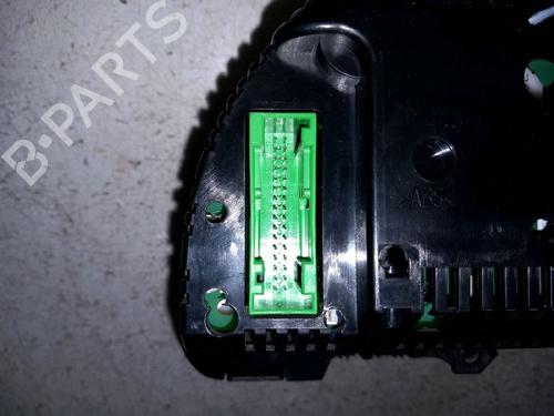 Instrument cluster AUDI A4 B7 (8EC) 1.9 TDI | BP30425682C47