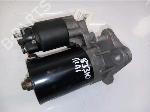 Starter MINI MINI Convertible (R52) Cooper | BP30428894M8