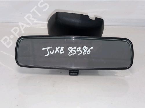 rear-mirror-nissan-juke-f15-2010-2011-2012-2013-2014-2015-2016-2017-2018-2019-36764146 main image