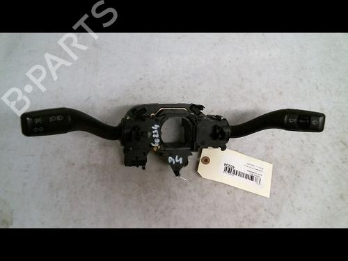 Used Steering column stalk AUDI A4 B6 (8E2) 1.9 TDI (101 hp) 30431468