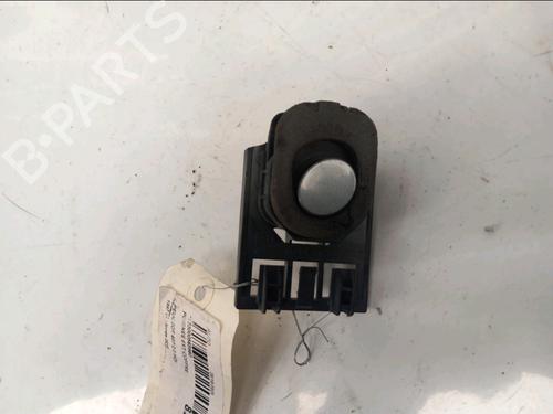 tailgate-handle-peugeot-407-6d_-2004-2005-2006-2007-2008-2009-2010-2011-31750341 main image