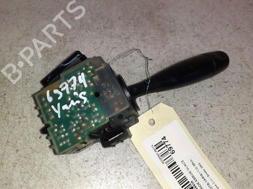 Steering column stalk TOYOTA YARIS (_P1_) 1.0 (SCP10_, SCP10R) | BP30422997I23 