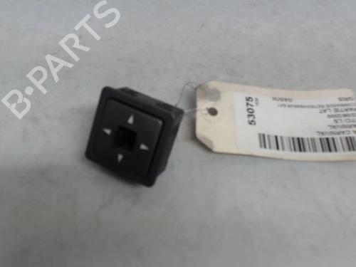 Used Mirror switch KIA CARNIVAL II (GQ) 2.9 CRDi (144 hp) 30432423