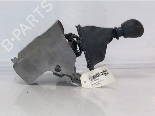 Used Gear lever Gear lever 39088199 39088199