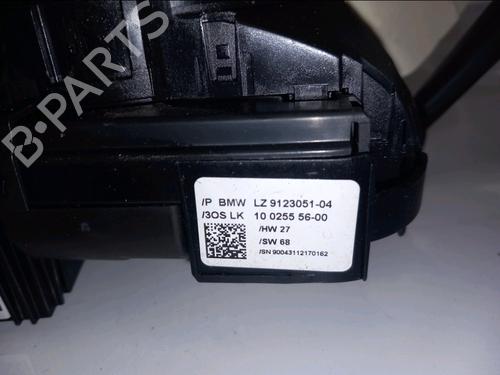 Steering column stalk BMW X1 (E84) sDrive 18 d | BP32975575I23 - Image 6