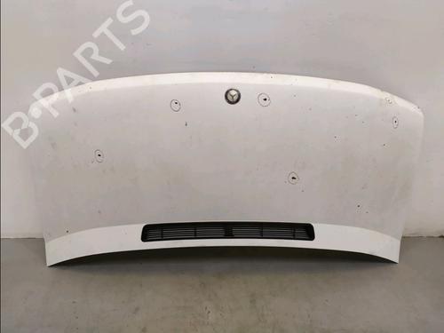 Used Hood Hood 38480343 38480343