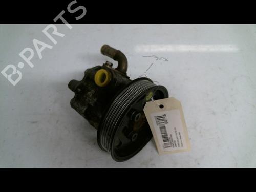 Used Steering pump Steering pump 30415942 30415942