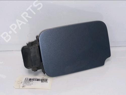 Used Fuel flap Fuel flap CITROËN C8 (EA_, EB_) [2002-2026] 35999739 35999739