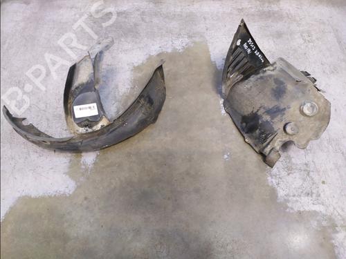 Used Wheel arch Wheel arch RENAULT KANGOO Express (FC0/1_) [1997-2026] 34051778 34051778