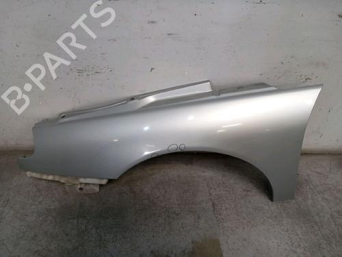 Used Left front fenders RENAULT LAGUNA I (B56_, 556_) 2.0 (109 hp) 30433221