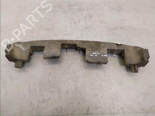 Kofangerbeslag FORD B-MAX (JK) 1.6 TDCi | BP39633845C125 - Image 2
