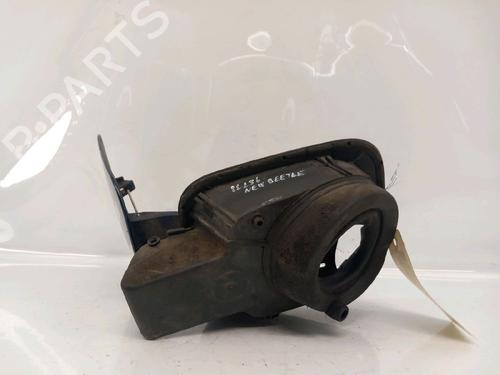 Klapa wlewu paliwa VW NEW BEETLE (9C1, 1C1) 1.9 TDI | BP30433689C131