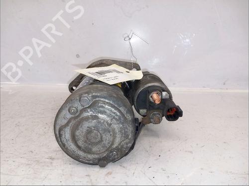 Starter HYUNDAI i30 Estate (FD) 1.6 CRDi | BP30427654M8 - Image 2