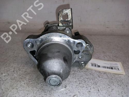Used Starter HONDA CIVIC VIII Hatchback (FN, FK) 1.4 (FK1) (83 hp) 30432294