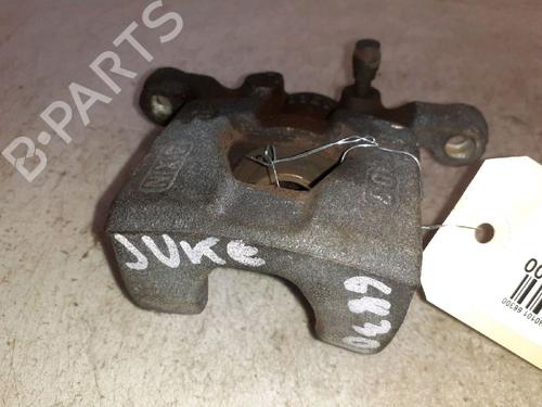 Right rear brake caliper NISSAN JUKE (F15) 1.2 DIG-T | BP30429680M106