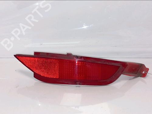 rear-bumper-right-light-ford-c-max-ii-dxacb7-dxaceu-2010-2011-2012-2013-2014-2015-2016-2017-2018-2019-34363050 main image