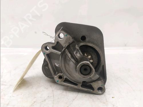 Starter DACIA SANDERO 1.5 dCi | BP32202537M8 - Image 2