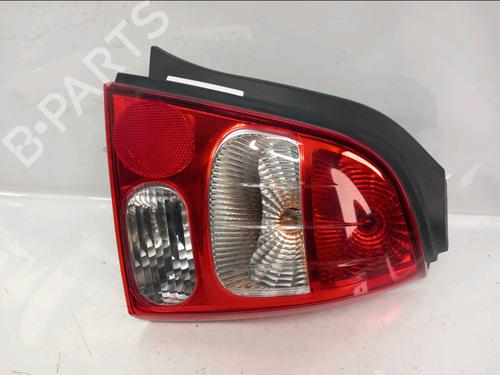 right-taillight-renault-twingo-ii-cn0_-2007-32007523 main image
