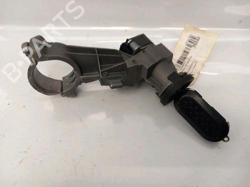 Ignition barrel FIAT PUNTO (199_) 1.3 D Multijet | BP30431431M48 - Image 2